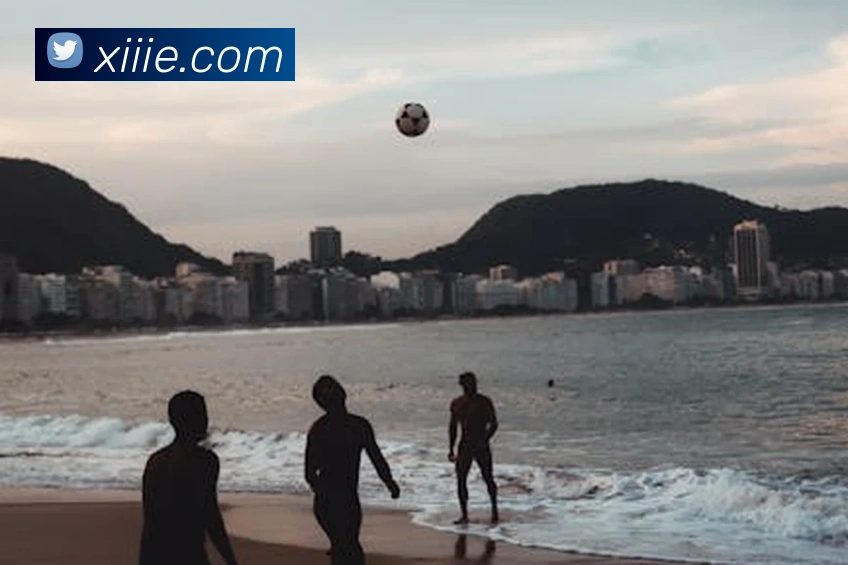 8868官网登录APP 高清赛事图