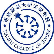 放松训练与催眠有什么区别:目标、过程和使用场景 放松训练与催眠有什么区别:目标、过程和使用场景