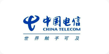 心理辅导和心理咨询有什么不同：适用场景如何区分