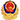 零基础学习心理学要注意什么：建立系统知识框架的方法