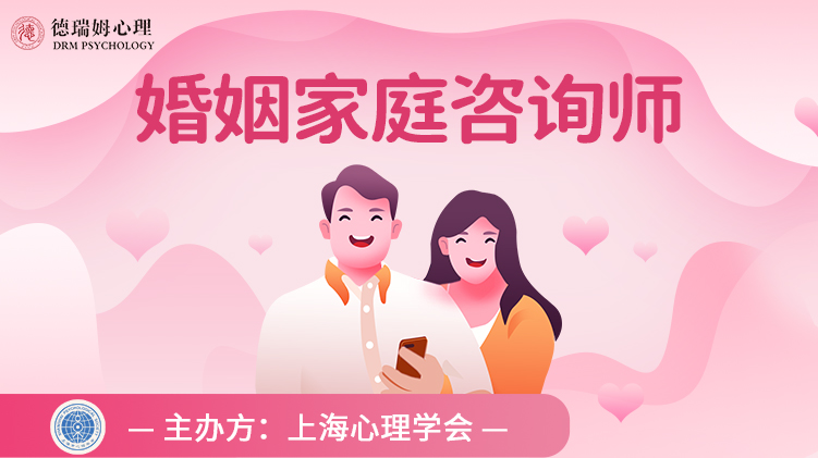 咨询技能训练为什么要复盘:从一次对话中提炼改进点 咨询技能训练为什么要复盘:从一次对话中提炼改进点