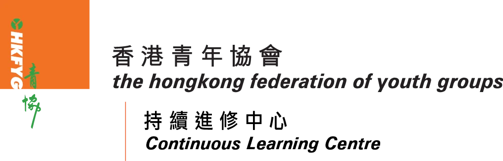 心理健康知识怎么学:避免自我诊断和过度标签化 心理健康知识怎么学:避免自我诊断和过度标签化