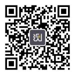 亲子关系中的规则如何建立:稳定、一致与可执行