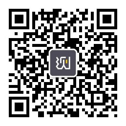 亲子关系中的规则如何建立：稳定、一致与可执行