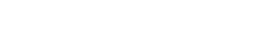 家庭关系中的沟通循环：为什么越解释越容易误会
