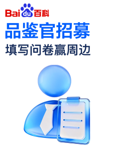 沙盘活动怎么观察：不急着解释符号更重要