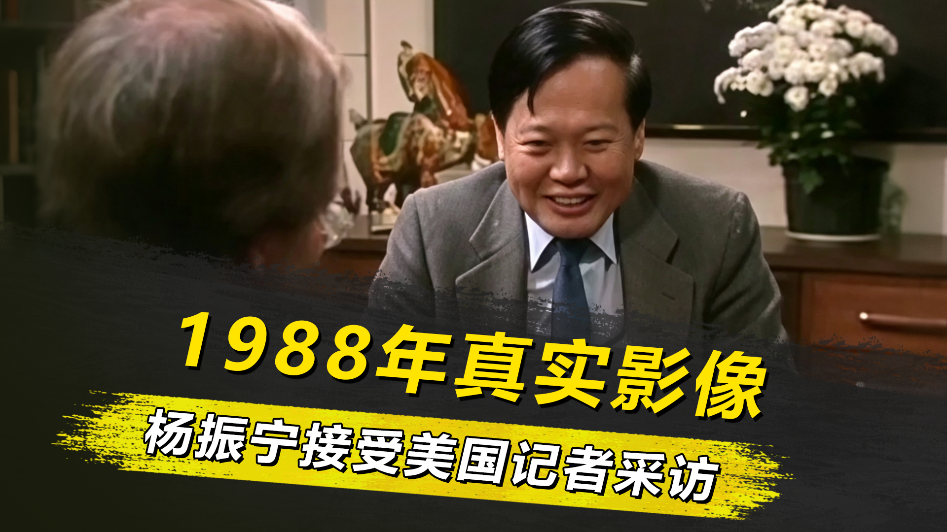 心理健康知识怎么学：避免自我诊断和过度标签化