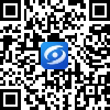 青少年心理变化怎么看：理解独立需求与情绪波动