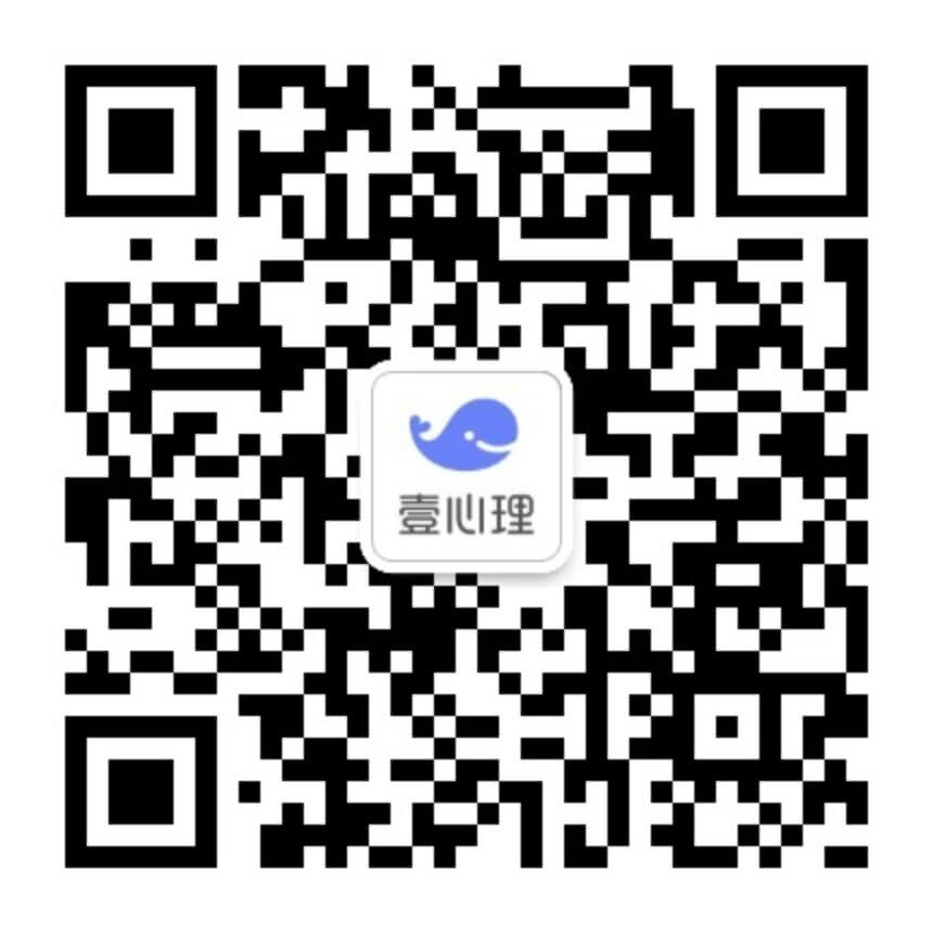 心理测评应该怎么看：量表结果不是给人贴标签
