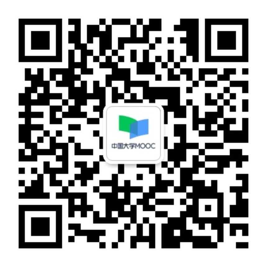 亲子沟通怎么做更有效:先连接情绪再讨论规则 亲子沟通怎么做更有效:先连接情绪再讨论规则