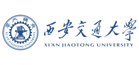 应用心理学与基础心理学有什么区别：学习方向如何选择