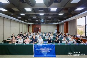 如何建立稳定的心理学习习惯：输入、练习与复盘