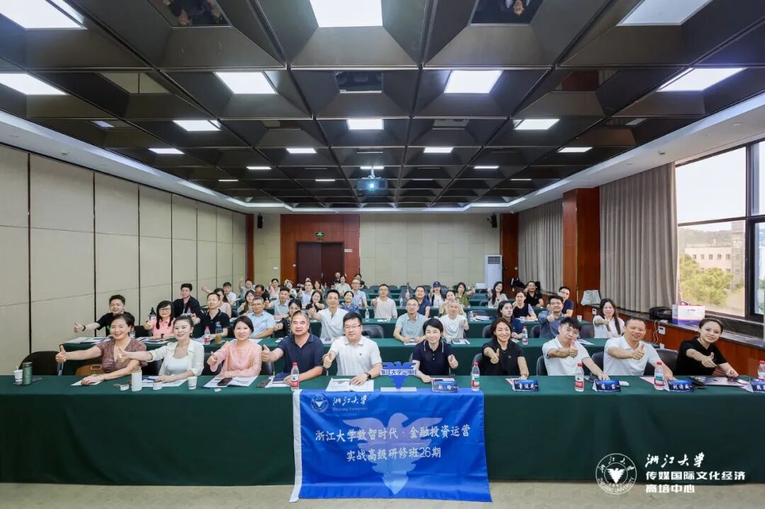如何建立稳定的心理学习习惯：输入、练习与复盘