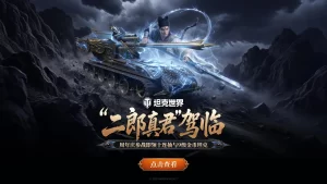 心理咨询记录怎么做:整理重点而不是堆积对话内容