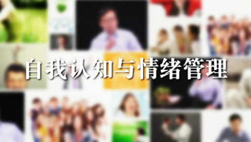 原生家庭概念怎么理解：看见影响但不简单归因