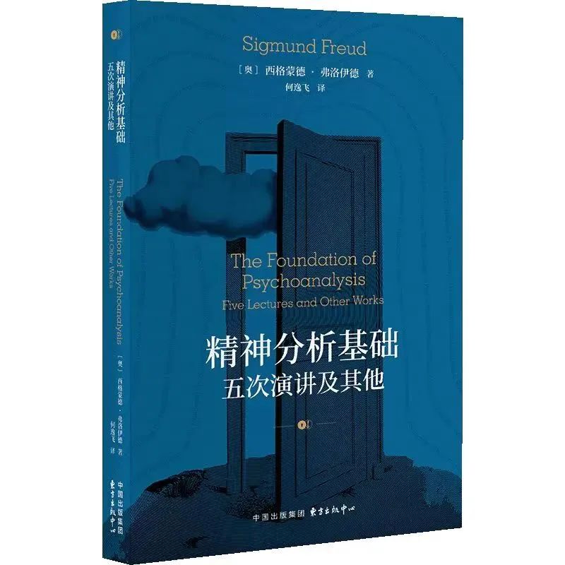 婚姻关系中的倾听方法：减少指责和防御的练习