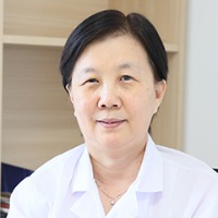 沟通技巧的核心不是话术:如何真正理解对方需求 沟通技巧的核心不是话术:如何真正理解对方需求