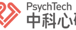心理咨询中的提问技巧：开放式问题如何帮助表达