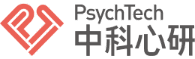 心理咨询中的提问技巧：开放式问题如何帮助表达