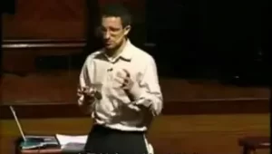 儿童情绪表达能力怎么培养:帮助孩子说出感受