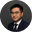 心理咨询是什么:咨询过程、目标与基本边界介绍 心理咨询是什么:咨询过程、目标与基本边界介绍