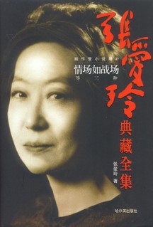 心理学书籍怎么读更有效:带着问题阅读并做概念卡片 心理学书籍怎么读更有效:带着问题阅读并做概念卡片