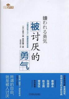 心理咨询记录怎么做：整理重点而不是堆积对话内容