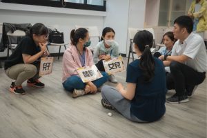 催眠入门需要学什么:放松、专注与暗示的基础知识 催眠入门需要学什么:放松、专注与暗示的基础知识