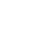 心理学入门怎么学:从基础概念到日常观察的学习路径 心理学入门怎么学:从基础概念到日常观察的学习路径