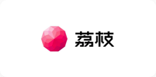 萨提亚模式入门:从沟通姿态理解家庭互动 萨提亚模式入门:从沟通姿态理解家庭互动
