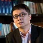 正念练习如何入门：从一分钟觉察开始建立习惯