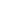儿童情绪表达能力怎么培养：帮助孩子说出感受