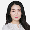 心理咨询中的提问技巧:开放式问题如何帮助表达 心理咨询中的提问技巧:开放式问题如何帮助表达
