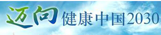 NLP学习时如何保持理性:把技巧放回沟通情境中 NLP学习时如何保持理性:把技巧放回沟通情境中
