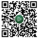 家庭雕塑活动是什么：用空间位置呈现关系感受