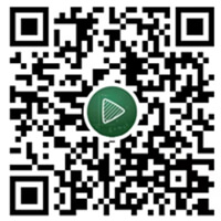 家庭雕塑活动是什么：用空间位置呈现关系感受