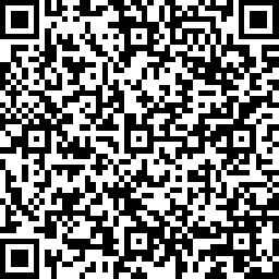 NLP学习时如何保持理性：把技巧放回沟通情境中