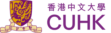 心理咨询中的提问技巧:开放式问题如何帮助表达 心理咨询中的提问技巧:开放式问题如何帮助表达